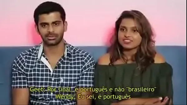बड़ी Foreigners react to tacky music ताज़ा फ़िल्में