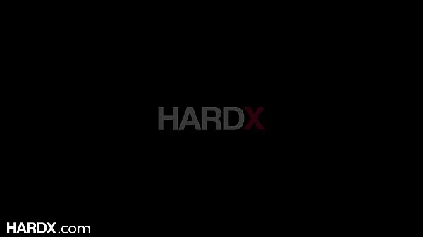 Big HardX - Lena Paul Ass Worship & Anal Fuck fresh Movies