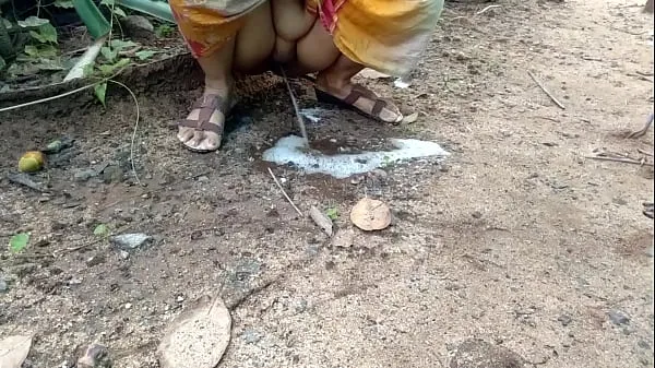 बड़ी desi aunt nature pissing must watch ताज़ा फ़िल्में