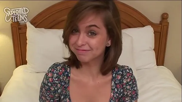 Big Riley Reid Makes Her Very First Adult Video fresh Movies