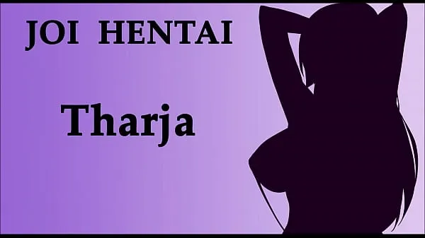 신선한 영화JOI hentai audio in Spanish, Tharja is CRAZY for you 많은