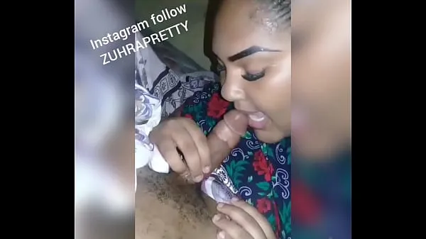 Grote Kwa connection ya Mambo Kama haya Instagram follow ZUHRAPRETTY nieuwe films