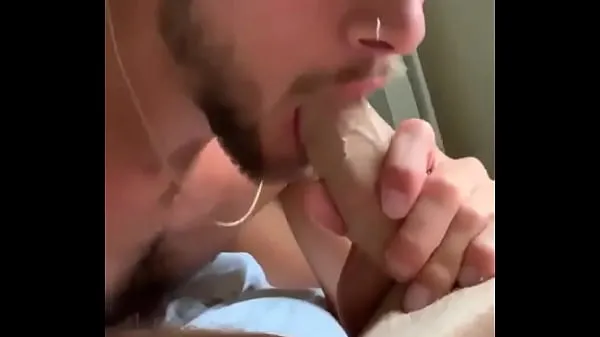 Grandi Gay ragazzo fa schifonuovi film