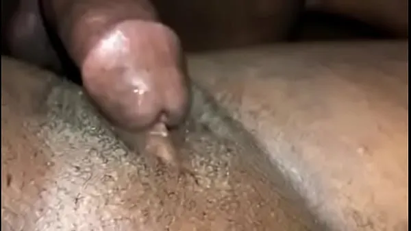 Stora Black pussy squirting färska filmer