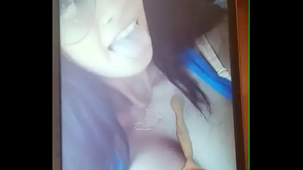 Büyük Paris Dylan big tits cumtribute 3 yeni Film