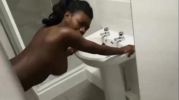 बड़ी Student get fuck in a bathroom ताज़ा फ़िल्में