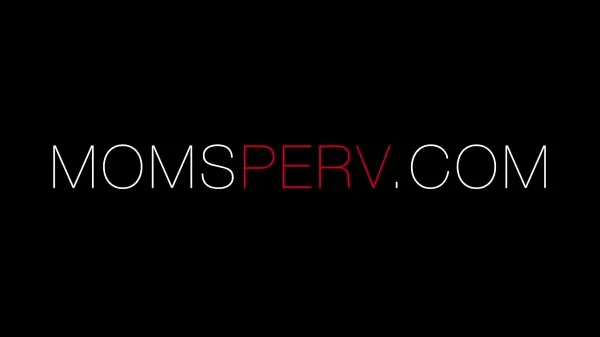 หนังใหม่เรื่องใหญ่ Come Watch Porn With StepMOM- Penny Barber เรื่อง