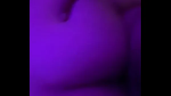 Veľké POV: Latina with fat ass gets raw back shots. She calls me over when she wants pipe čerstvé filmy