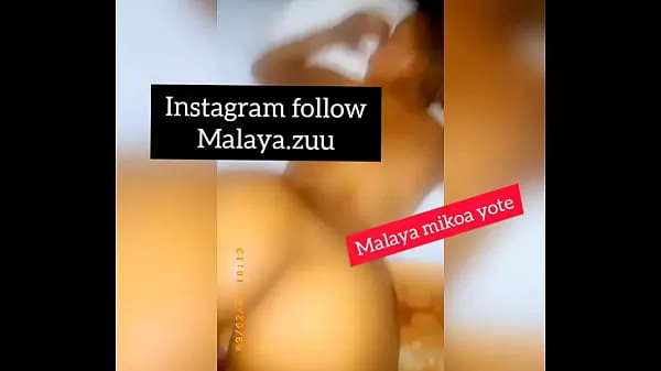 Gros Les prostituées sont disponibles, instagram suivez films récents