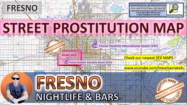 Grandes Fresno Street Map, Anal, hottest Chics, Whore, Monster, peitos pequenos, cum in Face, Mouthfucking, Horny, gangbang, anal, Teens, Threesome, Blonde, Big Cock, Callgirl, Whore, Ejaculação, Facial, young, cute, lindo doce filmes novos