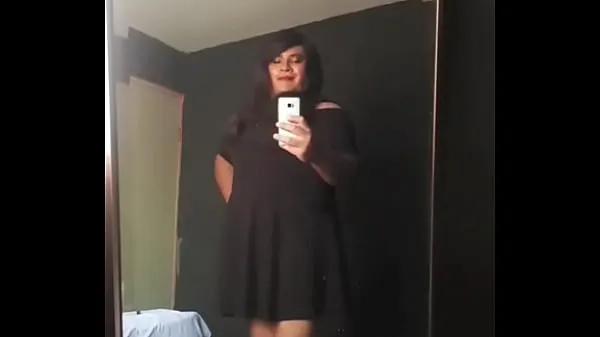 신선한 영화bbw crossdresser teen 많은