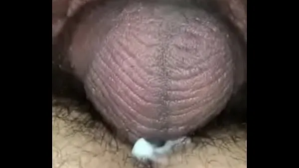 Big I love milk in the ass and deep fresh Movies