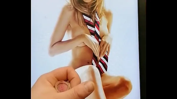 बड़ी Cumming over Jennifer Aniston ताज़ा फ़िल्में