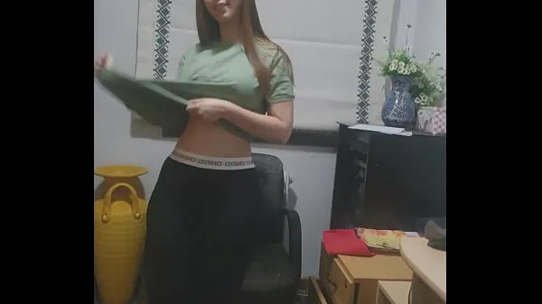 Fuck cleanergirl Phim mới lớn