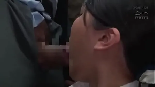 신선한 영화Groped In Public 많은