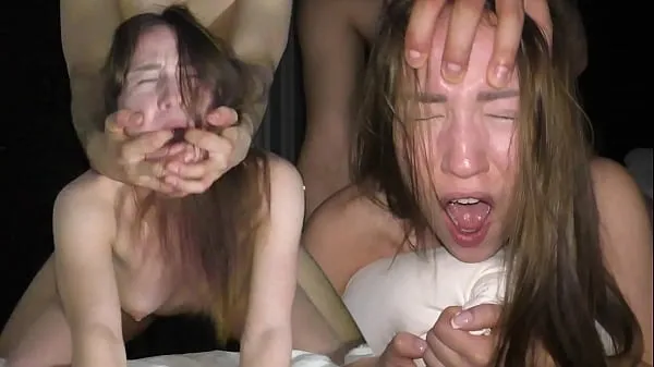 大Extra Small Teen Fucked To Her Limit In Extreme Rough Sex Session - BLEACHED RAW - Ep XVI - Kate Quinn新鲜电影