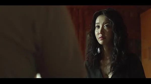 Большие Корейский фильм] Актриса AV: Ким Хва Ён - / Полное эротическое сексуальное ПОРНОсвежие фильмы