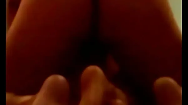 Duże fucking with fat married womanświeże filmy