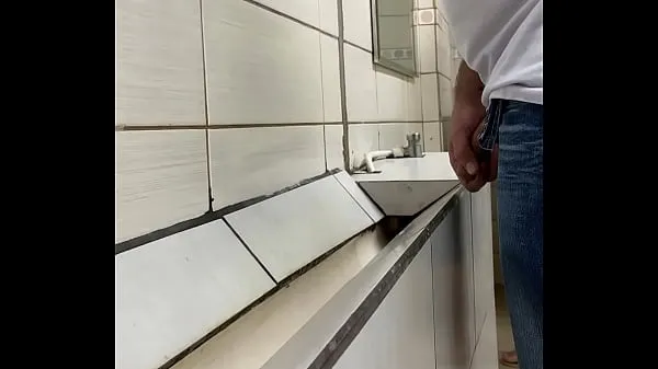 Gros salle de bain du marché films récents