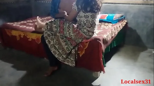 Big Local desi indian girls sex (official video by ( localsex31 fresh Movies
