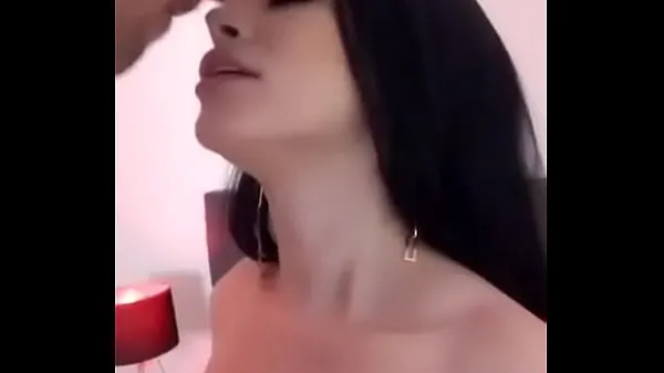 Grandes transexual caliente latina películas nuevas