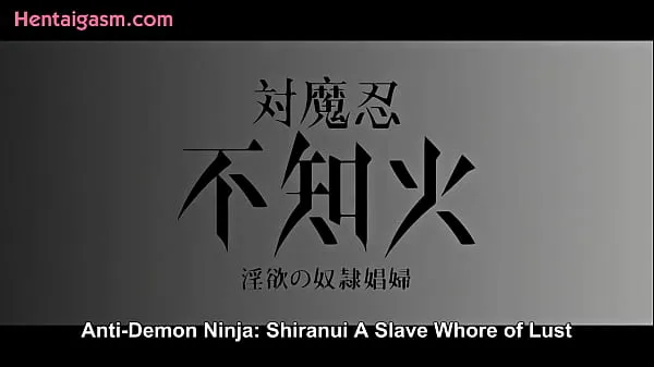 Big Mizuki shiranui Final Scene having sex at stripClub with Men fresh Movies