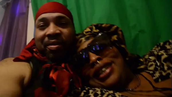 大きなTHE BEST REALITY COUPLE !!!! YOU BE THE JUDGE!! BIG GIRLZ GONE WILD NASY NEICY UNCUT AND THE KING OF GRAILS新しい映画