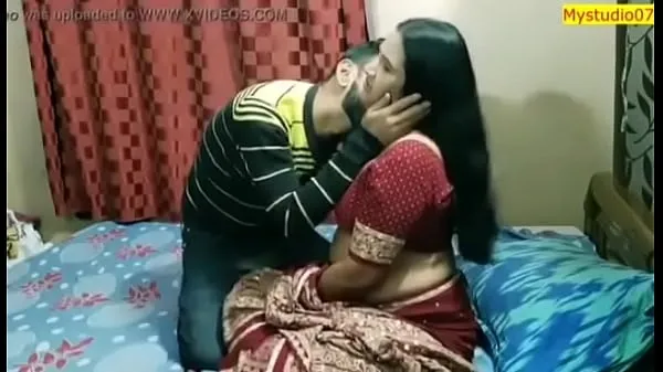 Sex indian bhabi bigg boobs Filem segar besar