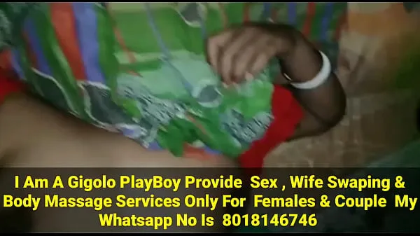 Grandes Desi bhabi ki chudai primeiro dia fodido acidentalmente pelos vizinhos Bhabhi Sexo durante a casa desi boy massagem corporal rápida em bhabi então romance e remova seu sutiã saree e fodendo no estilo cachorrinho sexo anal odia v&iacut filmes novos