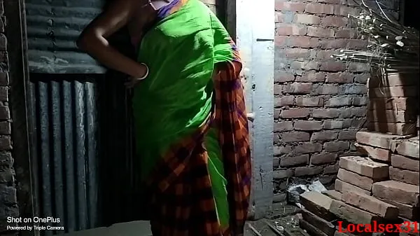 بڑی Night Fucking Village Wife تازہ فلمیں