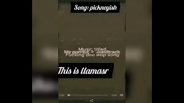 Veliki Songs that sampled inshot video editor app in sepia novi filmi