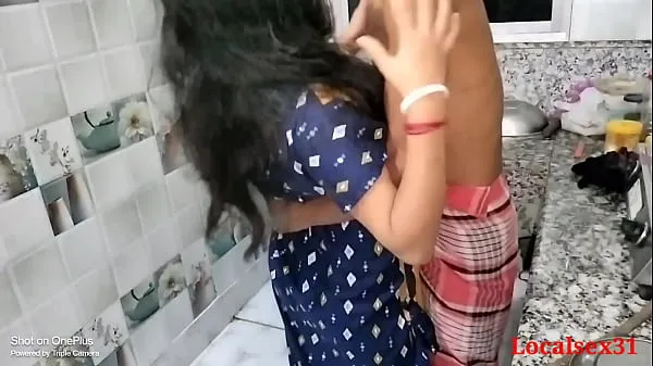 بڑی Mature Indian sex ( Official Video By Localsex31 تازہ فلمیں