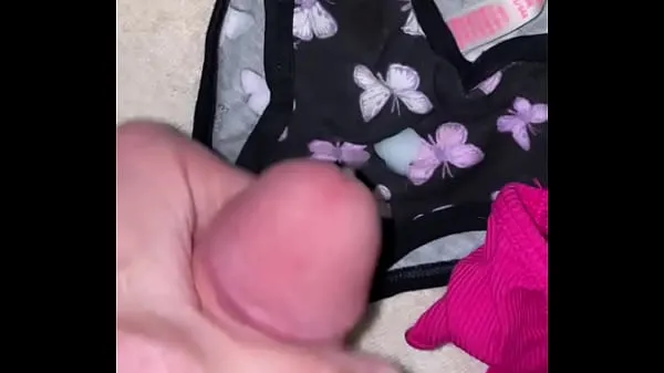 Stora Cum on xs 23 year old panties färska filmer