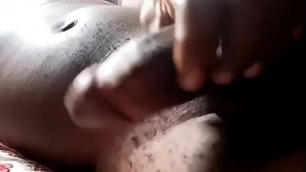 Fat Dick Phim mới lớn