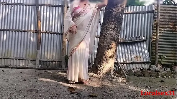 Store Outdoor Fuck By Local Sonali Bhabi ( Official Video By Localsex31 nye film