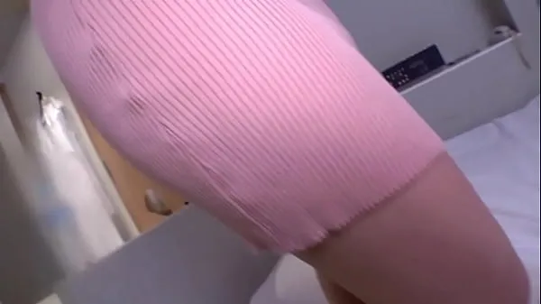 Grandi Minami Haruka Minami Haruka Video porno giapponese bollente, video di sesso giapponese bollente, ragazza giapponese bollente, video porno JAV Video completonuovi film