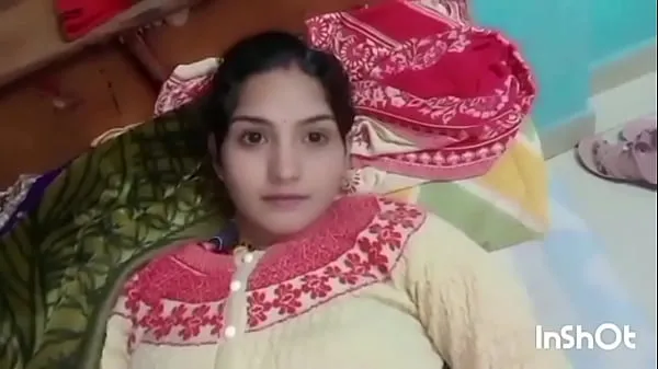 Big Indian village girl sex enjoy moment with boyfriend fresh Movies