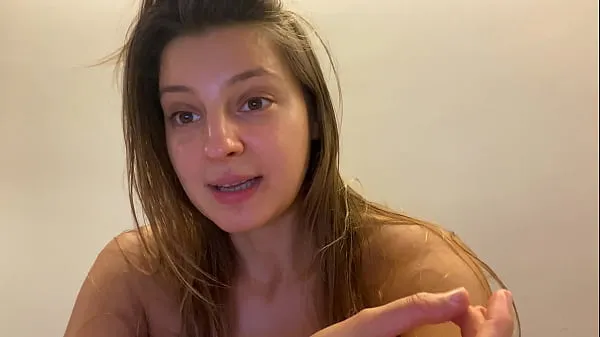 Big Melena Maria Rya tasting her pussy fresh Movies
