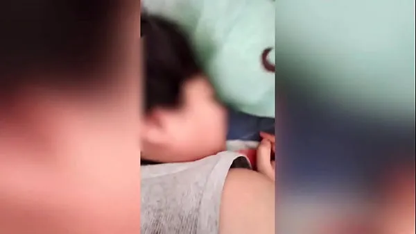 Gros J'ai baisé ma demi-soeur après avoir beaucoup bu lors de soirées !! compilation de baise le cul de ma demi-soeur !! vidéos amateurs mexicains faits maison films récents