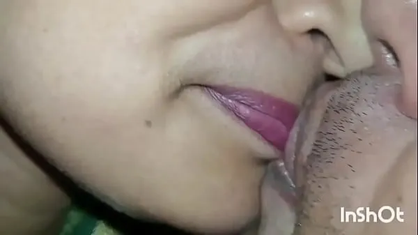 Big best indian sex videos, indian hot girl was fucked by her lover, indian sex girl lalitha bhabhi, hot girl lalitha was fucked by fresh Movies