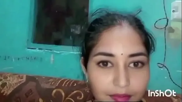 Big A aged man called a girl in his deserted house and had sex. indian village girl lalitha bhabhi sex video full hindi audio fresh Movies