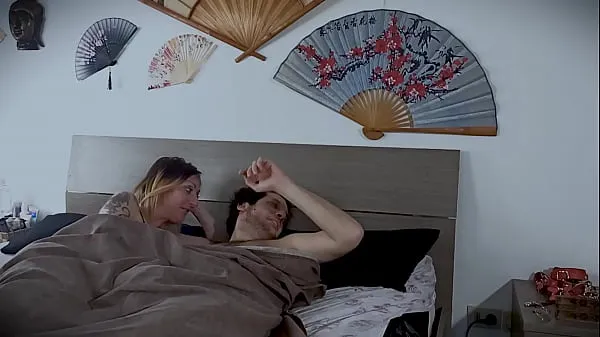 Grandi Orgasmo femminile forte con squirt estremo multiplo - dialoghi italianonuovi film