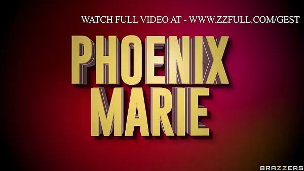 Büyük Whose Scene Is This Anyway?.Phoenix Marie, Alexis Fawx / Brazzers / stream full from yeni Film