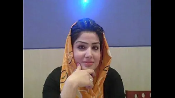 Duże Attractive Pakistani hijab Slutty chicks talking regarding Arabic muslim Paki Sex in Hindustani at Sświeże filmy