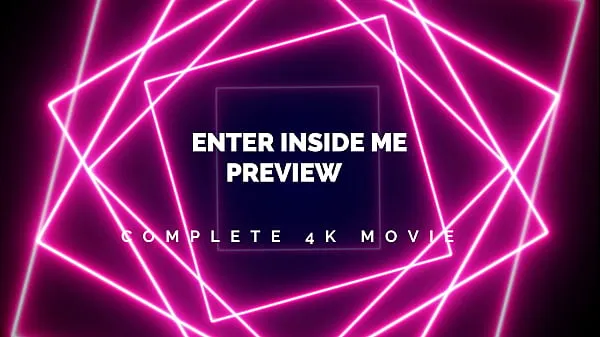 หนังใหม่เรื่องใหญ่ PREVIEW OF COMPLETE 4K MOVIE ENTER INSIDE ME WITH AGARABAS AND OLPR เรื่อง