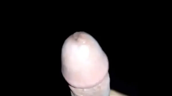 Compilation of cumshots that turned into shorts Phim mới lớn