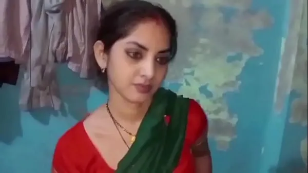 Big Newly married wife fucked first time in standing position Most ROMANTIC sex Video ,Ragni bhabhi sex video fresh Movies