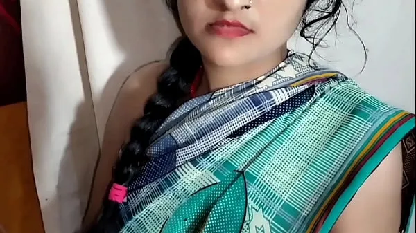 Kitani mast hai ye waali Desi cute gaon wali Phim mới lớn