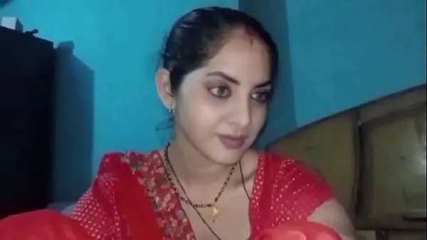Big Full sex romance with boyfriend, Desi sex video behind husband, Indian desi bhabhi sex video, indian horny girl was fucked by her boyfriend, best Indian fucking video fresh Movies