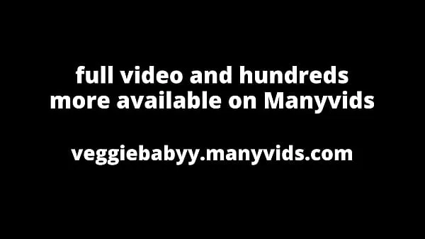 大きな巨大なコック フタゴス ガールフレンドの無料使用 POV BG ペギング - Veggiebabyy Manyvids のフルビデオ新しい映画